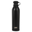Picture of B-EVO THERMAL BOTTLE BLACK